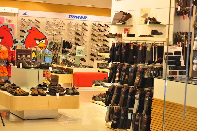 Bata